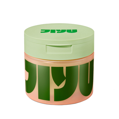 Jiyu