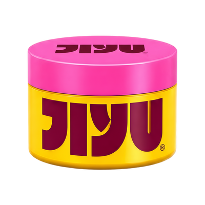 Jiyu